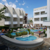Отель Dimitrios Village Beach Resort, фото 17