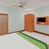 Отель Treebo Sidhartha International Baliapanda, фото 5