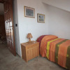 Отель Appartamento Panoramico, фото 2