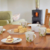 Отель Bradworthy Swallow Parlour 2 Bedrooms, фото 24