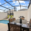 Отель Champions Gate Resort, фото 37