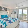 Отель Oceanfront Hudson Condo w/ Views, Pool Access, фото 2