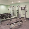 Отель La Quinta Inn & Suites Far Rockaway - JFK Airport, фото 13
