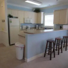 Отель Magnolia Pointe Three-bedroom Apartment 301-4861, фото 11