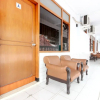 Отель Bintang Agung Yogyakarta By RedDoorz, фото 5