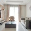 Отель Cozy Stay And Tidy 1Br At The Bellezza Apartment, фото 15
