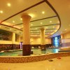Отель Ramada Plaza Wuxi, фото 14