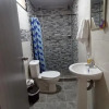 Отель Apartamento Mirador el paraíso 302, фото 7