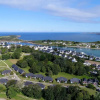 Отель Village vacances Beauséjour Rêves de Mer, фото 9