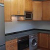Отель Apartamentos Remoña, фото 14