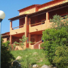 Отель Residence Marina di Pinarello, 2 Room Apt. for 2 Pers, фото 13