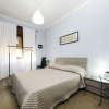 Отель B&B In Centro 33, фото 3
