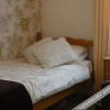 Отель Seabreeze Guest House, фото 20