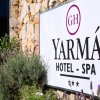 Отель Yarma, фото 37