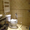 Отель Tang Town, фото 8