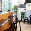 Отель Pirwa Hostel Lima, фото 20