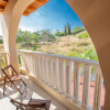 Отель Protaras Holiday Villa Av6, фото 6
