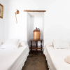 Отель Villa Molino de La Corte, фото 5