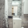 Отель Cozy Penthousestudio Cityview W12, фото 22
