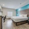 Отель Red Lion Inn & Suites Katy, фото 6