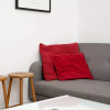 Отель Guestready - 1BR Central Home Near Beach, 2 Guests, фото 1