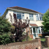 Отель Secret Garden House, фото 19