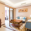 Отель Taiyu Executive Apartment, фото 15