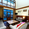 Отель Springdales (Emiliana 5Bhk Cottage) (By Dumnu Homes), фото 14