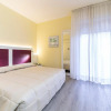 Отель Park Hotel Rimini, фото 35