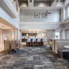 Отель Homewood Suites by Hilton Olmsted Village (near Pinehurst), фото 33