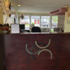 Отель Brentwood Motor Inn, фото 2