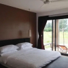 Отель Cede Boutique Beach Resort, фото 1