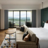 Отель Fuji Speedway Hotel - The Unbound Collection by Hyatt, фото 44