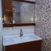 Отель City Apartment, фото 9