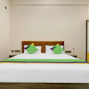 Отель Treebo Grand Vistara Airport Suites, фото 5