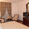 Отель Saladin Hotel, фото 30