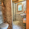 Отель Chalet Morzine, 3 pièces, 4 personnes - FR-1-524-89, фото 6