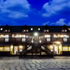 Отель Boryeong Bulbitmaroo Pension, фото 16