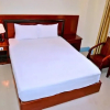 Отель Thai Binh Duong Hotel, фото 3