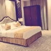 Отель Al Sharq Hotel, фото 23