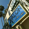 Отель The Avalon Hotel on Catalina Island, фото 6
