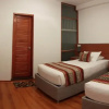 Отель Chakana Boutique Hotel, фото 18