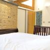 Отель Stunning Warehouse Conversion in Great Location, фото 4