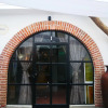Отель Casa de las Conservas Gold, фото 10