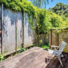 Отель Ponsonby Holiday Home Near The City, фото 19