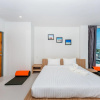 Отель Phuket Marine Poshtel (SHA Plus+), фото 15