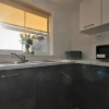 Отель No 11 Bonnet Road - 2 Bed, фото 8