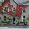 Отель Calf's Head Hotel, фото 25