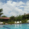 Отель Casa de Campo La Gloria, фото 2
