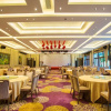Отель Xishuangbanna Yajule City Golf Hotel, фото 40